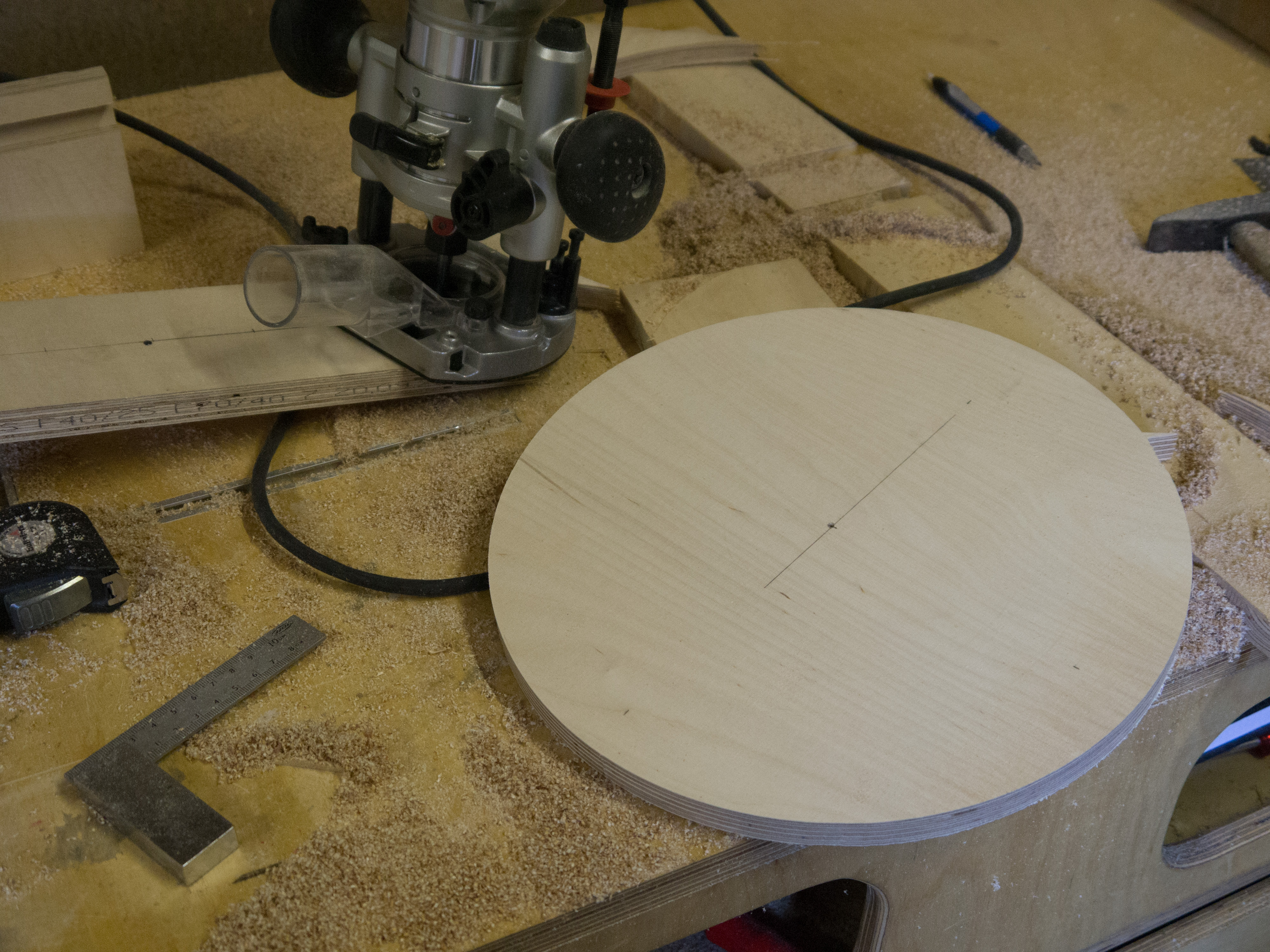 20170509 Thien Baffle(s)   Kampf dem Staub 002